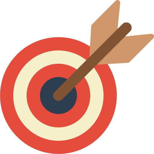 Webvisionsolutions_target